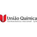 Unio Qumica